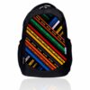 sports bag for boys