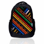 sports bag for boys