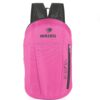 sports bag for girl