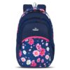 school bag for girls