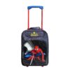 trolley bag for kids