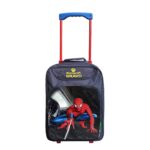 trolley bag for kids