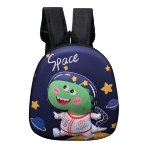 Happile School Bag