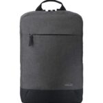 laptop bags waterproof