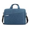 laptop bag for men