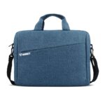 laptop bag for men