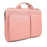 laptop bag for women