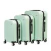 trolley bag set of 3