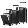 trolley bag set of 3