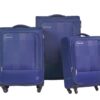 trolley bag set of 3