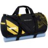 sports bag for men