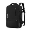 laptop bag with charger pocket