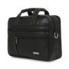 laptop bag for men