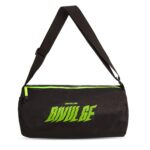 sports bag for boys