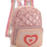 school bag for girls