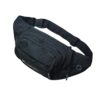 sports bag for men