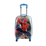 trolley bag for kids