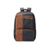 laptop bag for men