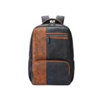 laptop bag for men