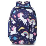 school bag for girls