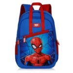 school bag for boys