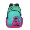 school bag for girls