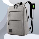 laptop bags waterproof