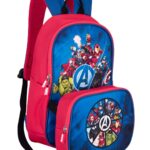 school bag for kids