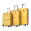 luggage bags