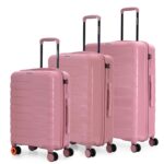 trolley bag set of 3