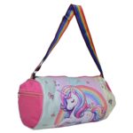 sports bag for girl