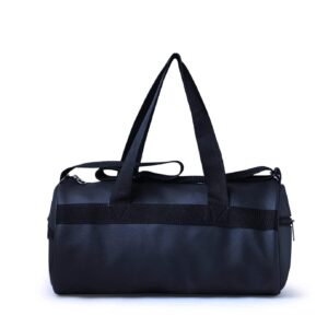 Latest Multipurpose l Gym Bag for Men and Boys | Duffle Bag for Girls and Women Gym Bag Girls Stylish::Gym Duffle Bag::Gym Bags for Men::Duffle Bags for Gym::Travel Bags Men Luggage::Men Sports Bag