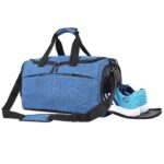 sports bag for boys