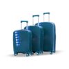 trolley bag set of 3