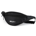 sports bag for men