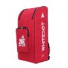 sports bag for cricket