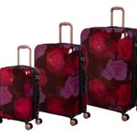 trolley bag set of 3