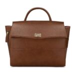 laptop bag for women