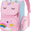 sports bag for girl