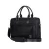 laptop bag for men leather