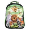 school bag for kids