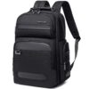 laptop bag for men