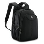 laptop bag with charging port