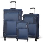 trolley bag set of 3