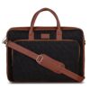 laptop bag for women