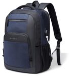 laptop bag for men