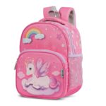 school bag for girls