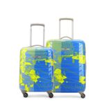 trolley bag set of 3