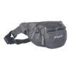 sports bag for men