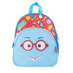 school bag for kids